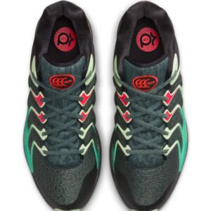KD17 “Easy Money Sniper”