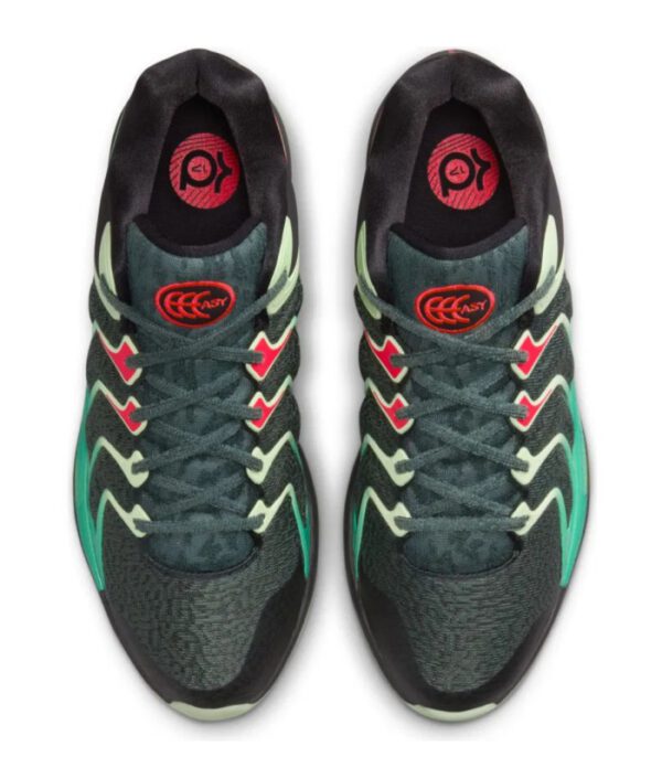 KD17 “Easy Money Sniper”