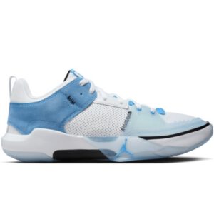 Jordan One Take 5 "Legend Blue"