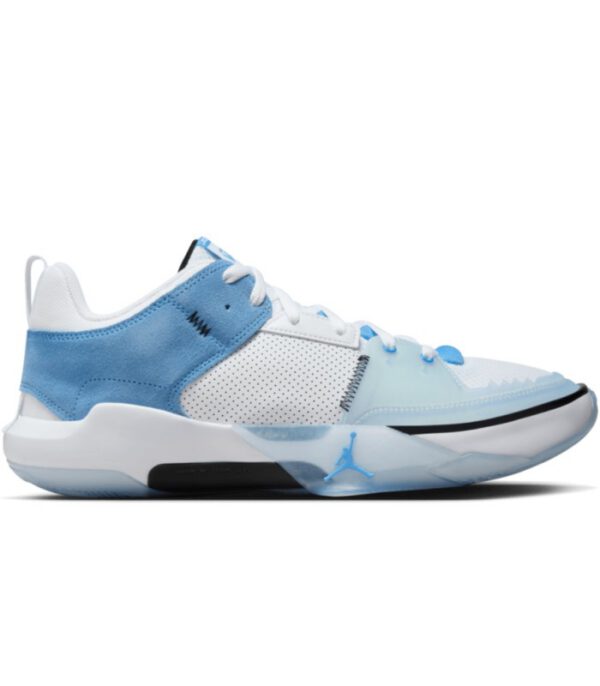 Jordan One Take 5 “Legend Blue”