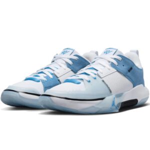 Jordan One Take 5 “Legend Blue”