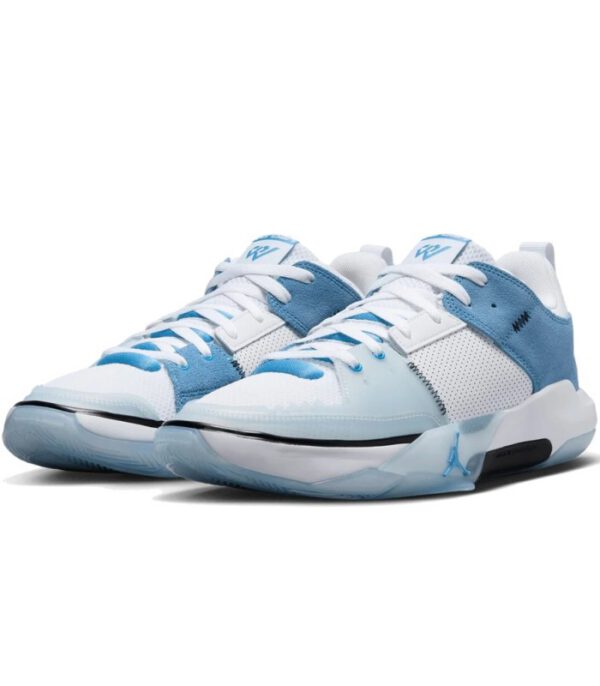 Jordan One Take 5 “Legend Blue”