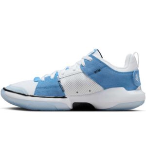 Jordan One Take 5 “Legend Blue”