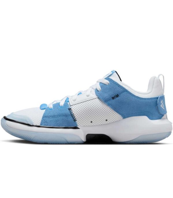 Jordan One Take 5 “Legend Blue”