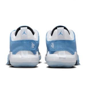 Jordan One Take 5 “Legend Blue”