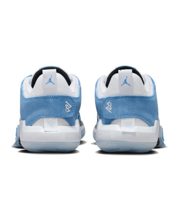 Jordan One Take 5 “Legend Blue”