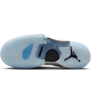 Jordan One Take 5 “Legend Blue”