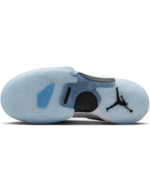 Jordan One Take 5 “Legend Blue”
