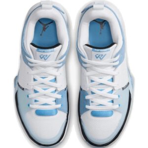 Jordan One Take 5 “Legend Blue”