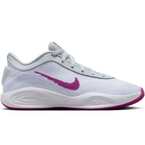 G.T. Hustle Academy "Swoosh Fly"