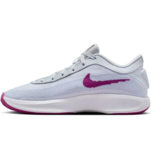 G.T. Hustle Academy “Swoosh Fly”