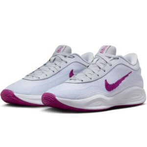 G.T. Hustle Academy “Swoosh Fly”