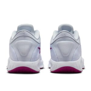 G.T. Hustle Academy “Swoosh Fly”