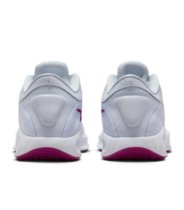 G.T. Hustle Academy “Swoosh Fly”