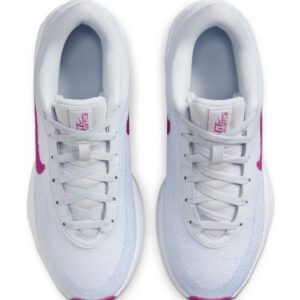 G.T. Hustle Academy “Swoosh Fly”