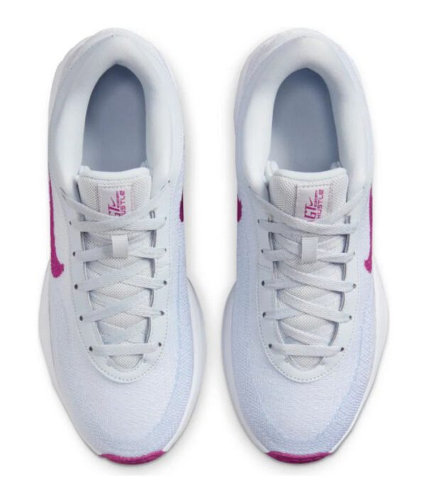 G.T. Hustle Academy “Swoosh Fly”