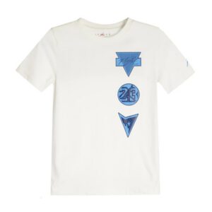 JDB See Me Shine SS Tee Bambino