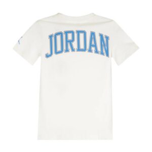 JDB See Me Shine SS Tee Bambino
