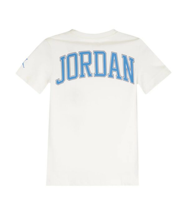 JDB See Me Shine SS Tee Bambino
