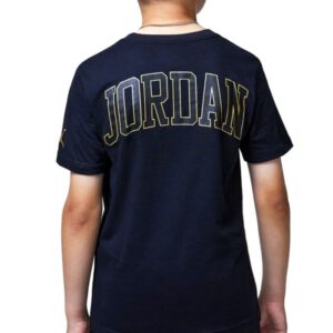JDB See Me Shine SS Tee Bambino