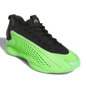 A.E.1 Low “Wolves Pack”