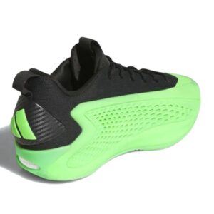 A.E.1 Low “Wolves Pack”