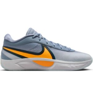 Giannis Freak 6 "Hunger"