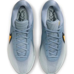Giannis Freak 6 “Hunger”