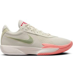 Air Zoom G.T. Cut Academy "Our Holiday"