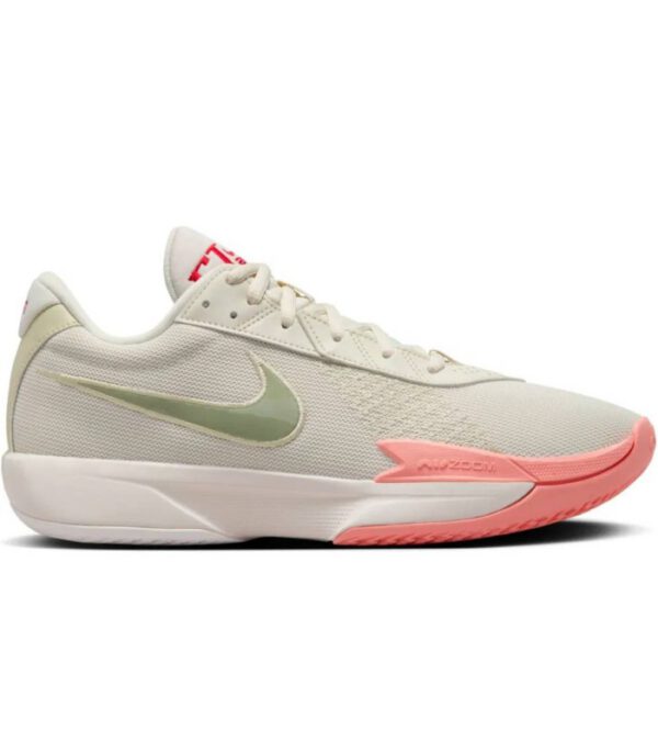 Air Zoom G.T. Cut Academy “Our Holiday”