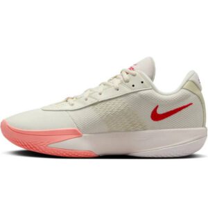 Air Zoom G.T. Cut Academy “Our Holiday”