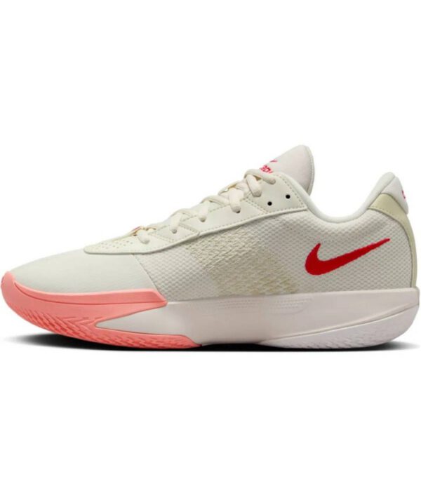 Air Zoom G.T. Cut Academy “Our Holiday”