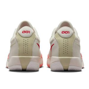 Air Zoom G.T. Cut Academy “Our Holiday”
