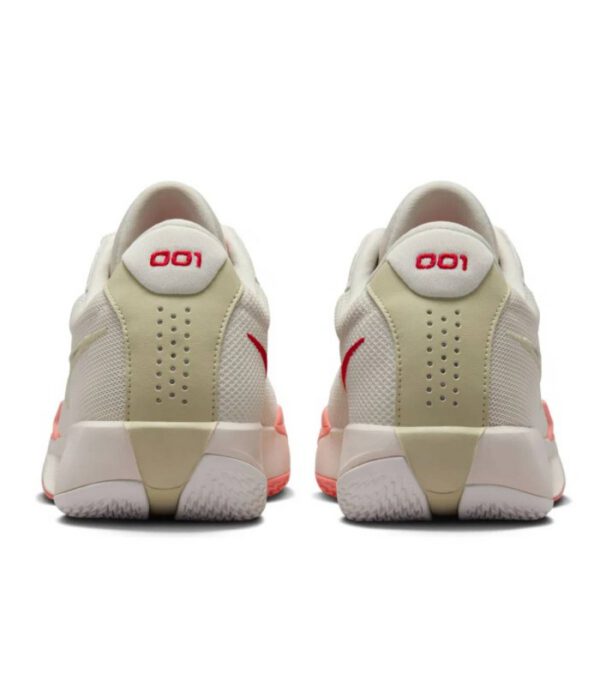 Air Zoom G.T. Cut Academy “Our Holiday”