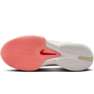 Air Zoom G.T. Cut Academy “Our Holiday”