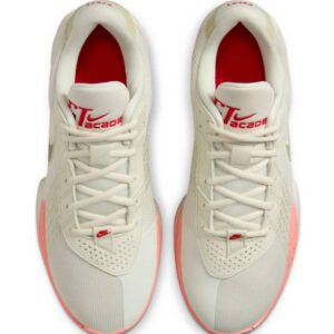 Air Zoom G.T. Cut Academy “Our Holiday”