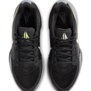 Ja 2 “Foundation”