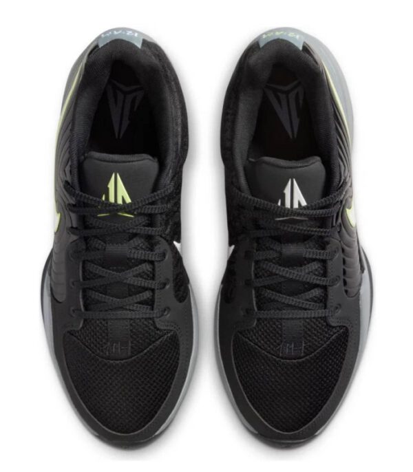 Ja 2 “Foundation”