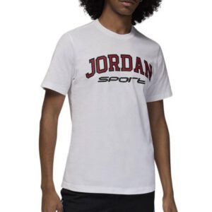 Jordan Sport T-Shirt
