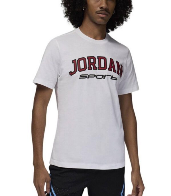 Jordan Sport T-Shirt