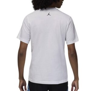 Jordan Sport T-Shirt