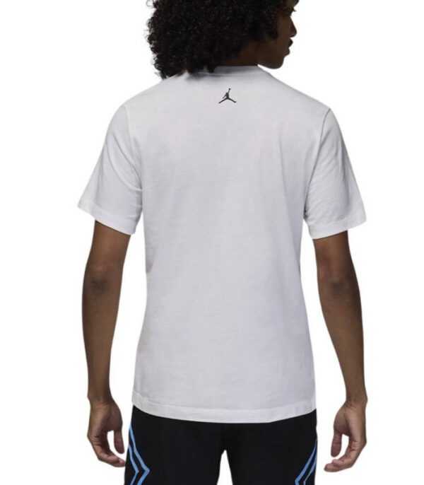 Jordan Sport T-Shirt