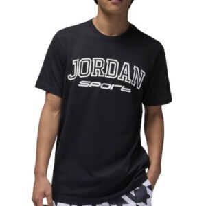 Jordan Sport T-Shirt