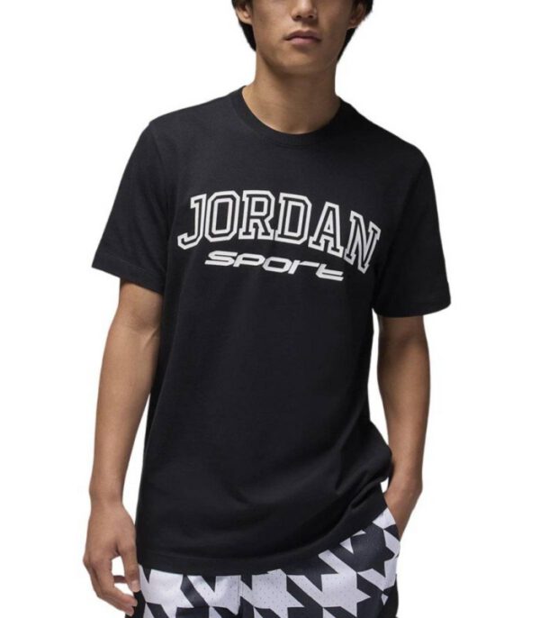 Jordan Sport T-Shirt