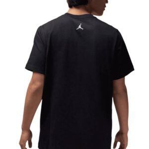 Jordan Sport T-Shirt