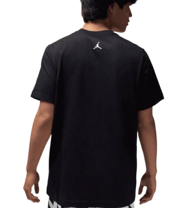 Jordan Sport T-Shirt