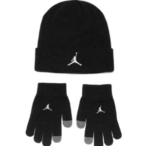 Jan Jordan Essentials