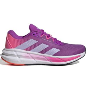 Questar 3 WMNS