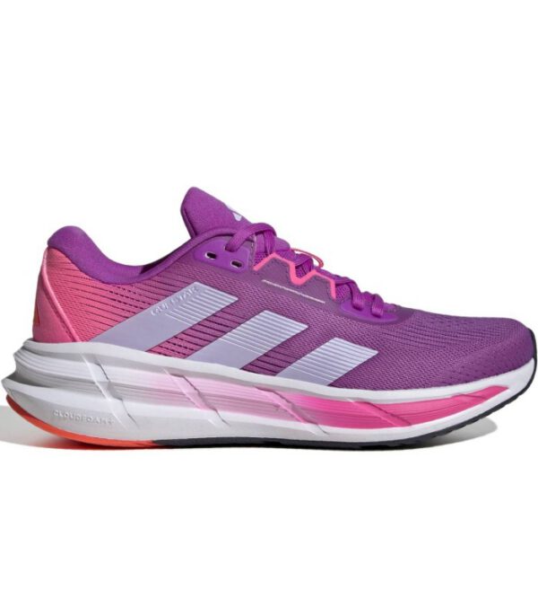 Questar 3 WMNS