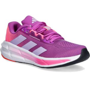 Questar 3 WMNS
